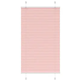 vidaxl-roleta-plisowana-rozowa-75x150-cm-szerokosc-tkaniny-744-cm