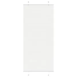 vidaxl-roleta-plisowana-biala-90x200-cm-szerokosc-tkaniny-894-cm
