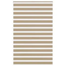 vidaxl-roleta-zebra-145x230-cm-szerokosc-tkaniny-1409-cm-poliester