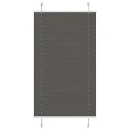 vidaxl-roleta-plisowana-czarna-80x100-cm-szerokosc-tkaniny-794-cm