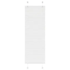 vidaxl-roleta-plisowana-biala-50x100-cm-szerokosc-tkaniny-494cm