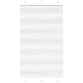 vidaxl-roleta-plisowana-biala-115x200-cm-szerokosc-tkaniny-1144-cm