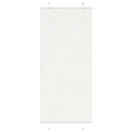 vidaxl-roleta-plisowana-biala-100x200-cm-szerokosc-tkaniny-994-cm