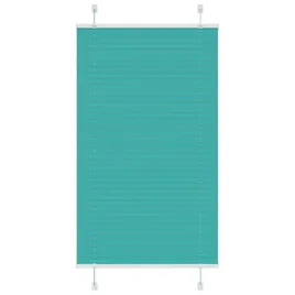 vidaxl-roleta-plisowana-zielony-benzyna-80x150-cm-szerokosc-tkaniny