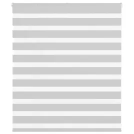 vidaxl-roleta-zebra-jasnoszara-szerokosc-tkaniny-1159cm-poliester