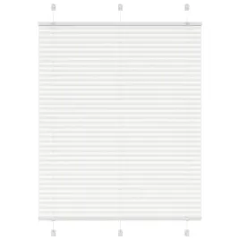 vidaxl-roleta-plisowana-biala-105x150-cm-szerokosc-tkaniny-1044-cm