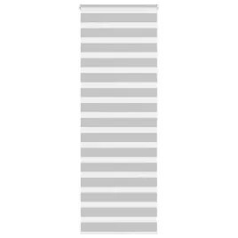 vidaxl-roleta-zebra-jasnoszara-szerokosc-tkaniny-659-cm-poliester