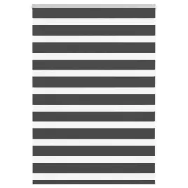 vidaxl-roleta-zebra-czarna-szerokosc-tkaniny-909-cm-poliester