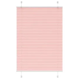 vidaxl-roleta-plisowana-rozowa-85x150-cm-szerokosc-tkaniny-844-cm