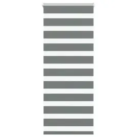 vidaxl-roleta-zebra-ciemnoszara-szerokosc-tkaniny-509-cm-poliester