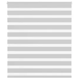vidaxl-roleta-zebra-jasnoszara-szerokosc-tkaniny-1259cm-poliester