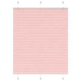 vidaxl-roleta-plisowana-rozowa-105x150-cm-szerokosc-tkaniny-1044-cm
