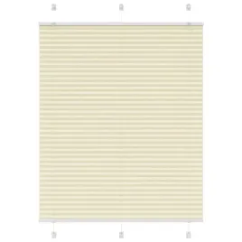 vidaxl-roleta-plisowana-kremowa-110x150-cm-szerokosc-tkaniny-1094cm