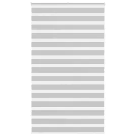vidaxl-roleta-zebra-jasnoszara-szerokosc-tkaniny-1259cm-poliester