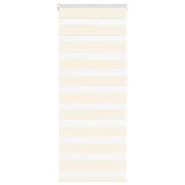 vidaxl-roleta-zebra-60x150-cm-szerokosc-tkaniny-559-cm-poliester