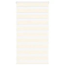vidaxl-roleta-zebra-85x150-cm-szerokosc-tkaniny-809-cm-poliester