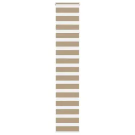 vidaxl-roleta-zebra-40x230-cm-szerokosc-tkaniny-359-cm-poliester