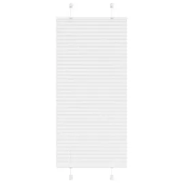 vidaxl-roleta-plisowana-biala-60x150-cm-szerokosc-tkaniny-594cm