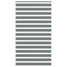 vidaxl-roleta-zebra-ciemnoszara-szerokosc-tkaniny-1209cm-poliester