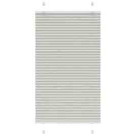 vidaxl-roleta-plisowana-jasnoszara-80x150-cm-szerokosc-tkaniny-794-cm