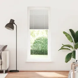 vidaxl-roleta-plisowana-jasnoszara-80x200-cm-szerokosc-tkaniny-794-cm