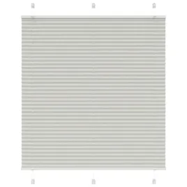 vidaxl-roleta-plisowana-jasnoszara-120x150cm-szerokosc-tkaniny-1194cm