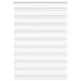vidaxl-roleta-zebra-biala-szerokosc-tkaniny-909-cm-poliester