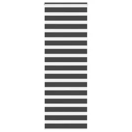 vidaxl-roleta-zebra-czarna-szerokosc-tkaniny-809-cm-poliester