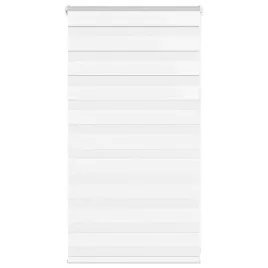 vidaxl-roleta-zebra-biala-szerokosc-tkaniny-659-cm-poliester