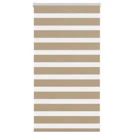 vidaxl-roleta-zebra-85x100-cm-szerokosc-tkaniny-809-cm-poliester