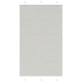 vidaxl-roleta-plisowana-jasnoszara-120x200cm-szerokosc-tkaniny-1194cm