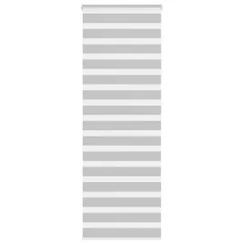vidaxl-roleta-zebra-jasnoszara-szerokosc-tkaniny-659-cm-poliester