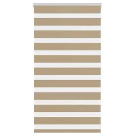 vidaxl-roleta-zebra-80x100-cm-szerokosc-tkaniny-759-cm-poliester