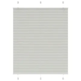 vidaxl-roleta-plisowana-jasnoszara-110x100cm-szerokosc-tkaniny-1094cm