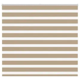 vidaxl-roleta-zebra-165x100-cm-szerokosc-tkaniny-1609-cm-poliester