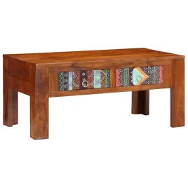 vidaxl-stolik-kawowy-90x50x40-cm-lite-drewno-akacjowe