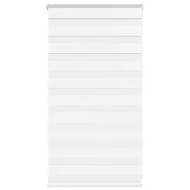 vidaxl-roleta-zebra-biala-szerokosc-tkaniny-759-cm-poliester