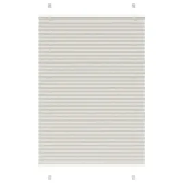 vidaxl-roleta-plisowana-jasnoszara-90x150-cm-szerokosc-tkaniny-894-cm