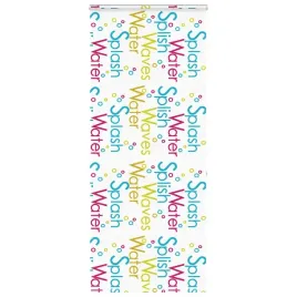 vidaxl-roleta-prysznicowa-z-kaseta-100x240-cm-szerokosc-tkaniny-96-cm