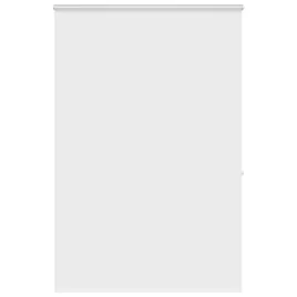 vidaxl-roleta-prysznicowa-z-kaseta-160x240-cm-szerokosc-tkaniny-156-cm