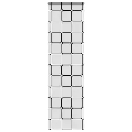 vidaxl-roleta-prysznicowa-z-kaseta-60x240-cm-szerokosc-tkaniny-56-cm
