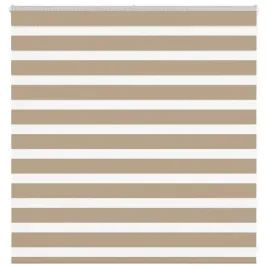 vidaxl-roleta-zebra-150x100-cm-szerokosc-tkaniny-1459-cm-poliester