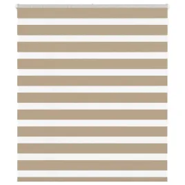 vidaxl-roleta-zebra-120x150-cm-szerokosc-tkaniny-1159-cm-poliester