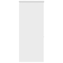 vidaxl-roleta-prysznicowa-z-kaseta-90x240-cm-szerokosc-tkaniny-86-cm