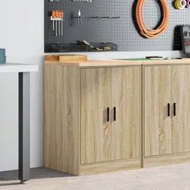 vidaxl-garazowa-szafka-do-przechowywania-dab-sonoma-60x51x85-cm