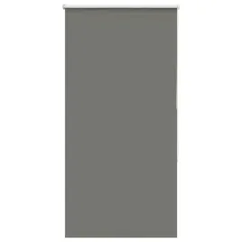 vidaxl-roleta-zaciemniajaca-szara-85x175-cm-szerokosc-tkaniny-807-cm