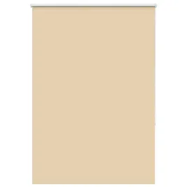 vidaxl-roleta-zaciemniajaca-bezowa-115x130cm-szerokosc-tkaniny-1107cm