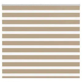 vidaxl-roleta-zebra-155x100-cm-szerokosc-tkaniny-1509-cm-poliester