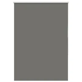 vidaxl-roleta-zaciemniajaca-szara-90x175-cm-szerokosc-tkaniny-857-cm