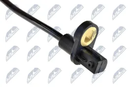 czujnik-abs-tyl-hca-fr-008-nty-nty